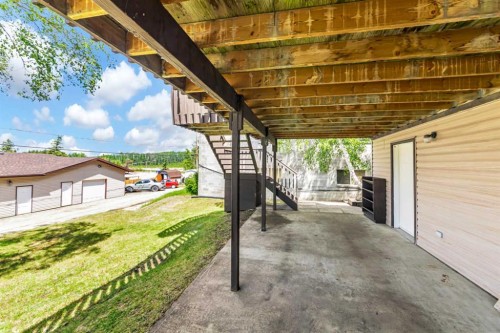 113 2 Avenue, Loon Lake, SK 