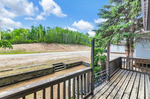 113 2 Avenue, Loon Lake, SK 