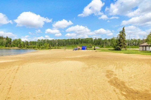 113 2 Avenue, Loon Lake, SK 