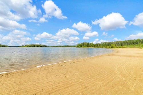113 2 Avenue, Loon Lake, SK 