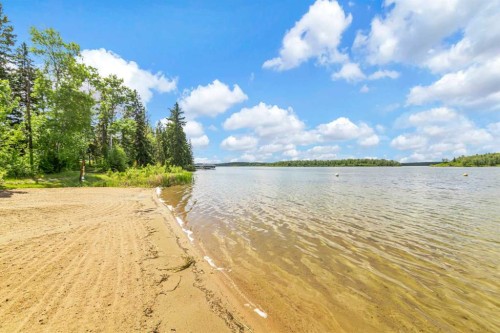 113 2 Avenue, Loon Lake, SK 