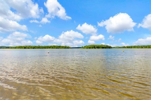 113 2 Avenue, Loon Lake, SK 