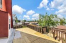 113 2 Avenue, Loon Lake, SK 