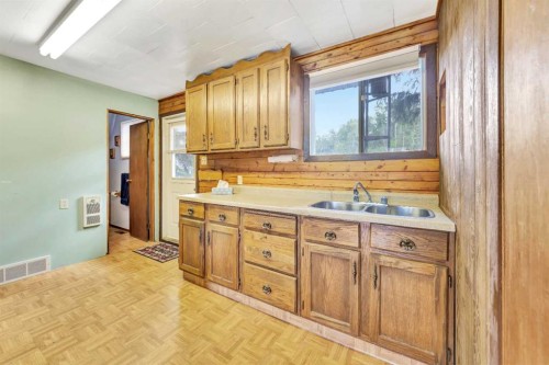113 2 Avenue, Loon Lake, SK 
