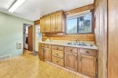 113 2 Avenue, Loon Lake, SK 