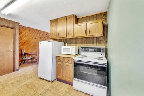 113 2 Avenue, Loon Lake, SK 