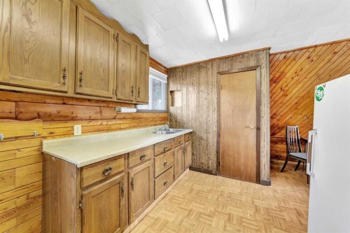 113 2 Avenue, Loon Lake, SK 