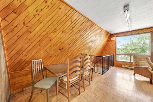 113 2 Avenue, Loon Lake, SK 