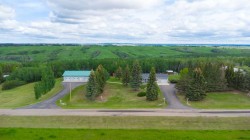 20 Big Gully Road Rural Vermilion River, County Of, AB T9V 3A7