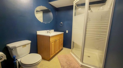 1022 10 Avenue, Wainwright, AB 