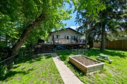 1022 10 Avenue  Wainwright, AB T9W 1K6