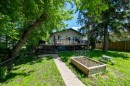 1022 10 Avenue, Wainwright, AB 