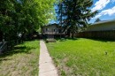 1022 10 Avenue, Wainwright, AB 