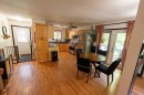 1022 10 Avenue, Wainwright, AB 