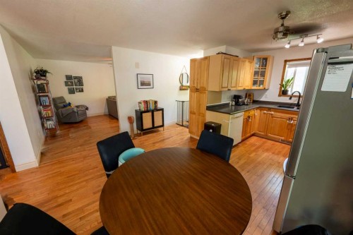 1022 10 Avenue, Wainwright, AB 