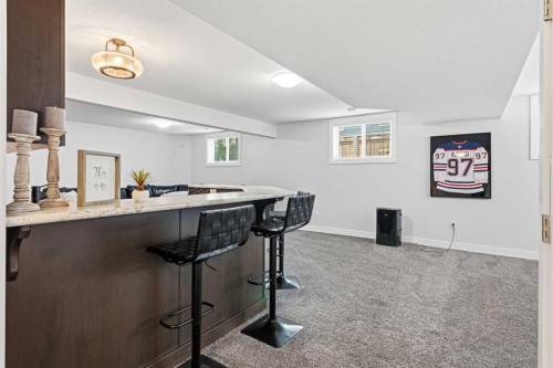 33-2715 73 Avenue, Lloydminster, AB - Indoor
