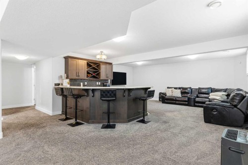 33-2715 73 Avenue, Lloydminster, AB - Indoor