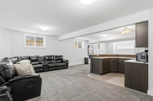 33-2715 73 Avenue, Lloydminster, AB - Indoor