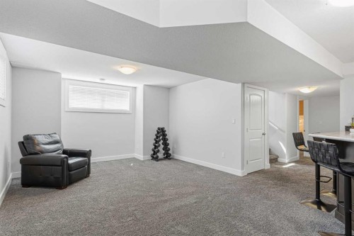 33-2715 73 Avenue, Lloydminster, AB - Indoor
