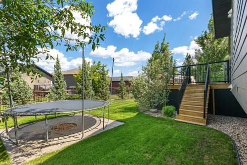 33-2715 73 Avenue, Lloydminster, AB - Outdoor