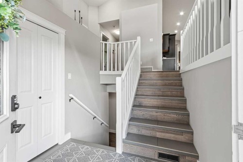 33-2715 73 Avenue, Lloydminster, AB - Indoor Photo Showing Other Room