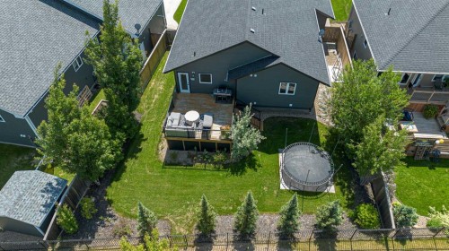 33-2715 73 Avenue, Lloydminster, AB - Outdoor