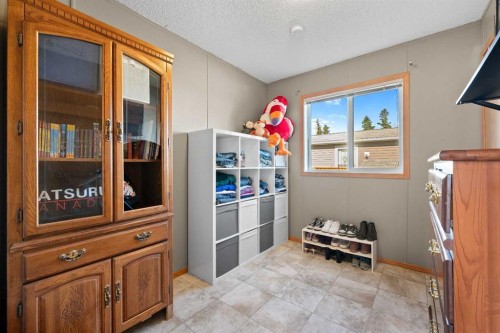 5207 52 Avenue, Blackfoot, AB - Indoor Photo Showing Other Room