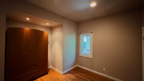 1110 4Th Avenue, Wainwright, AB 