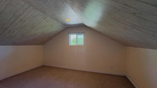 1110 4Th Avenue, Wainwright, AB 