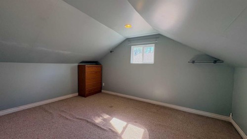1110 4Th Avenue, Wainwright, AB 