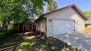 1110 4Th Avenue, Wainwright, AB 
