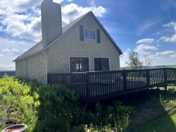 513001 RR70 Rural Vermilion River, County Of, AB T9X 1B1