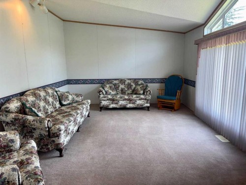 5014 45 Avenue, Vermilion, AB 