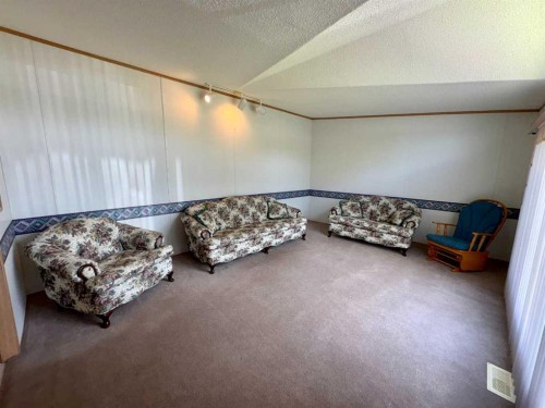 5014 45 Avenue, Vermilion, AB 