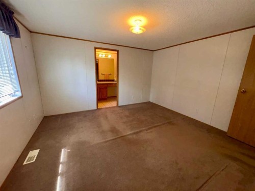 5014 45 Avenue, Vermilion, AB 