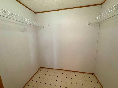 5014 45 Avenue, Vermilion, AB 