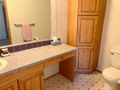 5014 45 Avenue, Vermilion, AB 