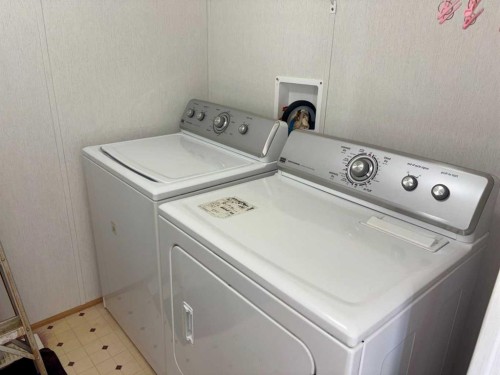 5014 45 Avenue, Vermilion, AB 