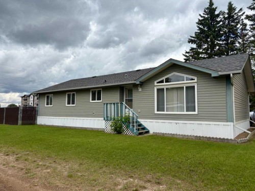 5014 45 Avenue  Vermilion, AB T9X 1Y4