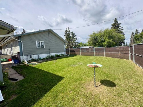 5014 45 Avenue, Vermilion, AB 