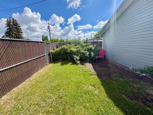 5014 45 Avenue, Vermilion, AB 