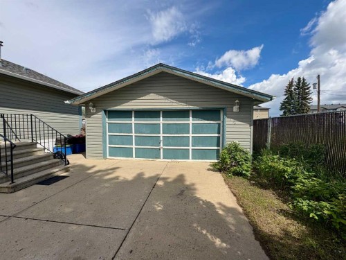 5014 45 Avenue, Vermilion, AB 