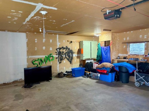 5014 45 Avenue, Vermilion, AB 
