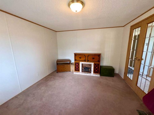 5014 45 Avenue, Vermilion, AB 
