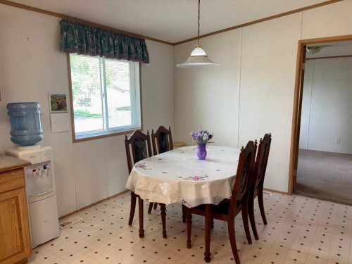 5014 45 Avenue, Vermilion, AB 