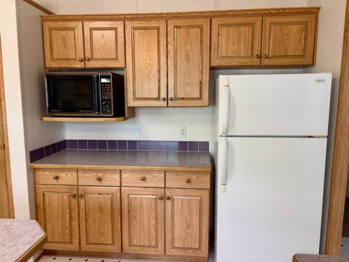 5014 45 Avenue, Vermilion, AB 