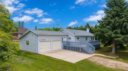 117-3rd ave east St. Walburg, SK S0M 2T0