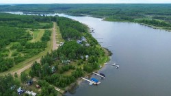 14 Prosser Drive Branch Lake, SK S0M 1L0