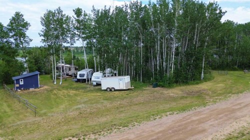 20 Prosser Drive, Branch Lake, SK 