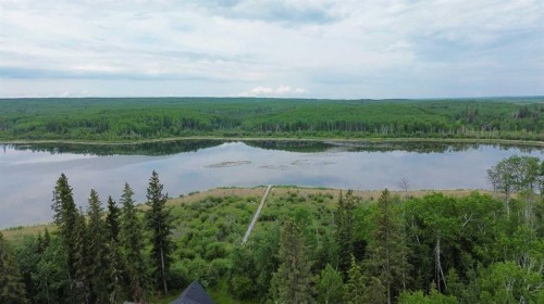 20 Prosser Drive, Branch Lake, SK 